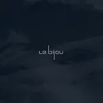 Le Bijou Bk9 Presidential 公寓 伯尔尼