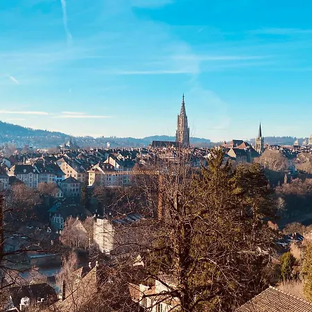 Le Bijou Bk9 Presidential Apartamento