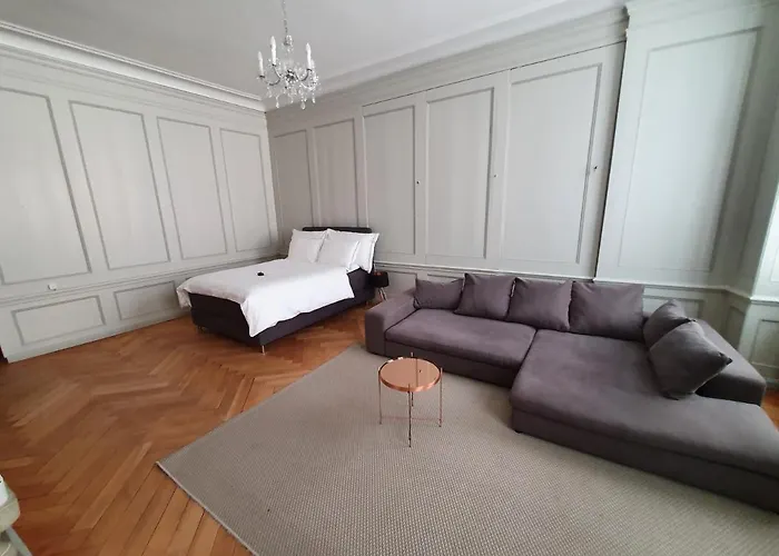 Le Bijou Bk9 Presidential *