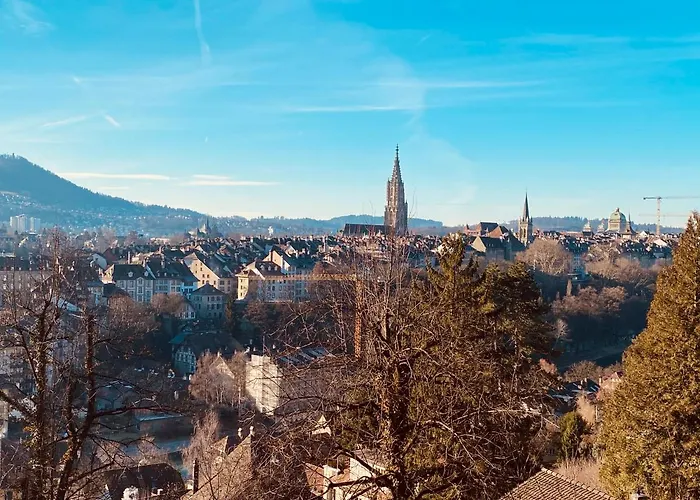 Le Bijou Bk9 Presidential Апартаменты