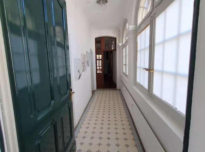 Le Bijou Bk9 Presidential * Берн