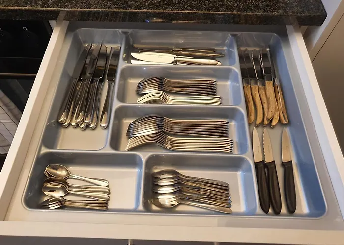 Le Bijou Bk9 Presidential Апартаменты