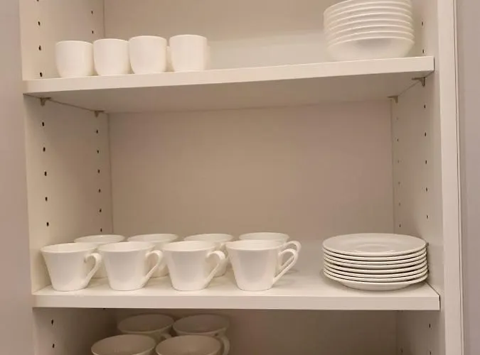 Le Bijou Bk9 Presidential Берн