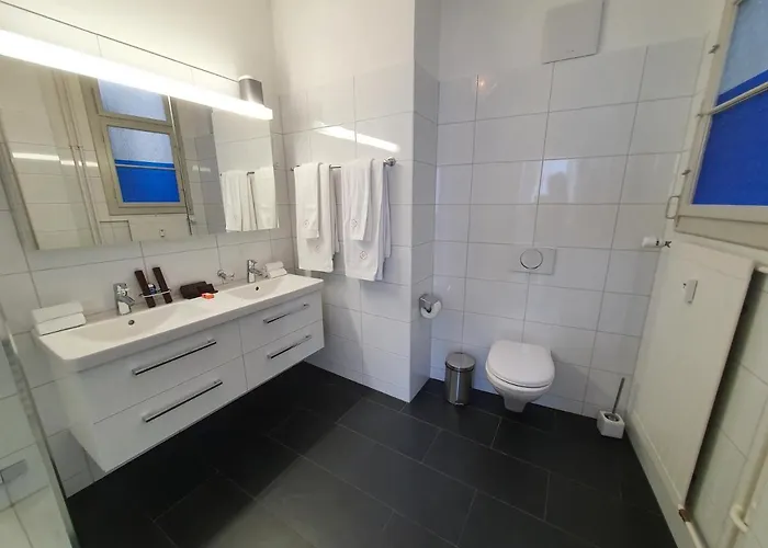 Le Bijou Bk9 Presidential * Berna