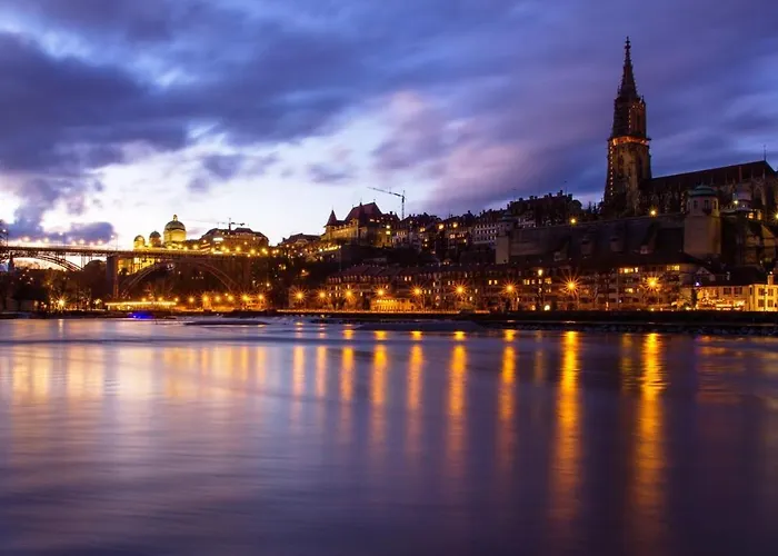 Le Bijou Bk9 Presidential *