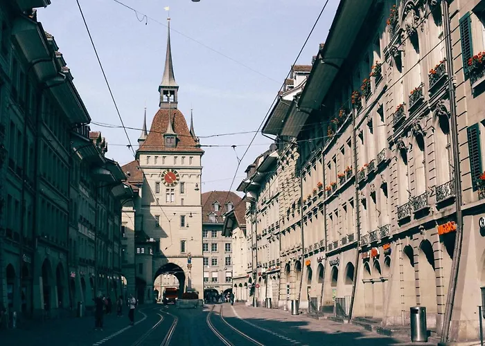 Le Bijou Bk9 Presidential Апартаменты *