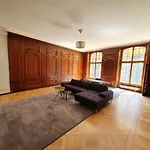 Le Bijou Bk9 Presidential